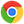 chrome user